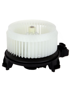 Motor de Soplador de Calefacción GDSMOTU para Toyota y Scion