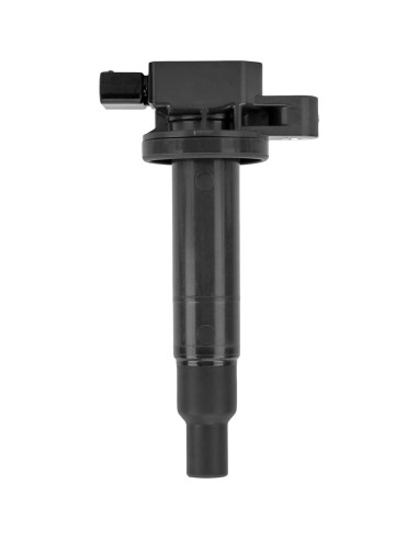 Bobina de Encendido KAX UF316 4 Paquetes Compatible Toyota