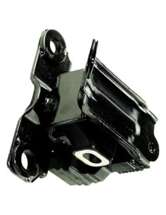 Soporte de Transmisión Manual dwvksz 12372WB001 para Toyota Yaris iA 2017