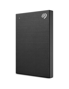 Disco Duro Externo Seagate One Touch 2TB USB 3.0 Cifrado 2