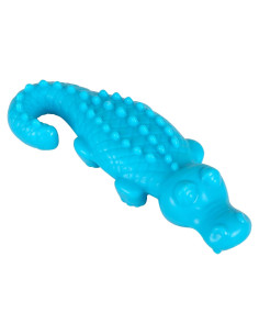 Juguete Dental para Perros Arm & Hammer Gator 1 Cuenta