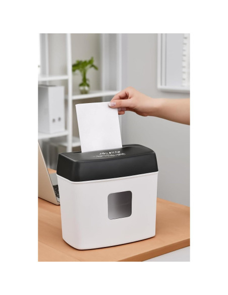 Hojas Lubricantes para Trituradoras Seusoon - Paquete de 20