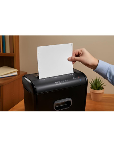 Hojas Lubricantes para Trituradoras Seusoon - Paquete de 20