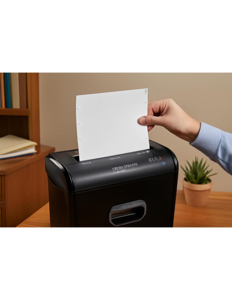 Hojas Lubricantes para Trituradoras Seusoon - Paquete de 20