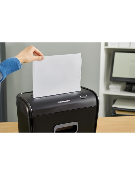 Hojas Lubricantes para Trituradoras Seusoon - Paquete de 20