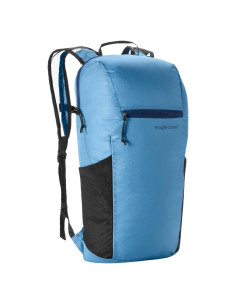 Mochila Plegable Eagle Creek - Compacta y Resistente al Agua