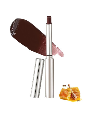 Bálsamo Labial Tinte 2 en 1 TAEERY Hidratante 1.98g