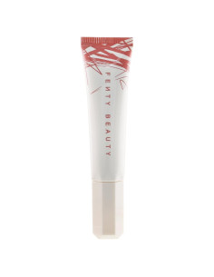 Bálsamo Labial Fenty Beauty Pro Kiss'r Pinch Me 11g