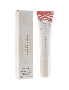 Bálsamo Labial Fenty Beauty Pro Kiss'r Pinch Me 11g 2