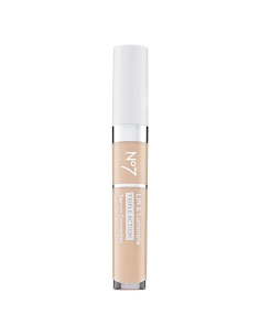 Corrector Líquido Anti Envejecimiento No7 Lift & Luminate 8ml