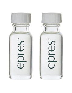 Tratamiento de Reparación de Enlaces Epres 90g - Cabello Suave y Saludable