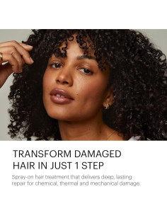 Tratamiento de Reparación de Enlaces Epres 90g - Cabello Suave y Saludable 2