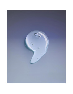 Gel Hidratante Definidor de Rizos Ouidad Curl Quencher 240g 2