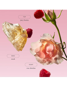 Gel de Baño Philosophy Amazing Grace 473ml - Hidratante Vegano 2