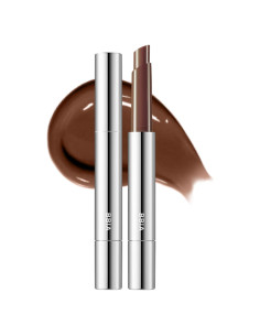 BBIA Over Glaze Stick - Brillo Labial Voluminizador 20g
