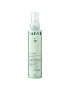 Aceite Limpiador Desmaquillante Caudalie Vinoclean 148 ml
