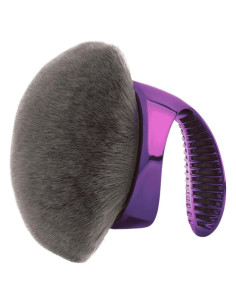 Brocha Kabuki Blend & Blur Westmore Beauty para Cuerpo - Cerdas Veganas