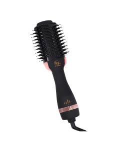 Cepillo Secador de Cabello TWOBARCKER 4 en 1 Iónico 0.56 kg