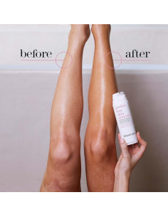 Suero Tinte para Piernas ThisWorks 148 ml - Brillo y Unificación 2