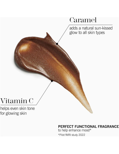 Suero Tinte para Piernas ThisWorks 148 ml - Brillo y Unificación