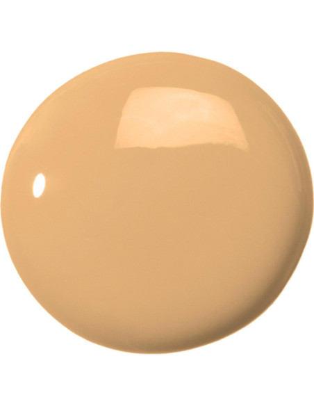 Base de Maquillaje Maybelline Fit Me Matte Poreless 29.57 ml Bronceado Rico