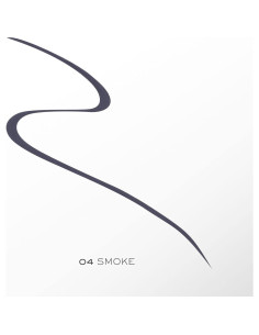 Eyeliner Líquido Lancme Artliner Humo - A Prueba de Manchas 2