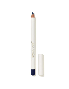 Lápiz de Ojos Mineral Jane Iredale Azul Medianoche 14cm
