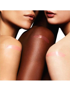 Bálsamo Líquido Labial Tom Ford Soleil - Transparente 5.9 ml 2