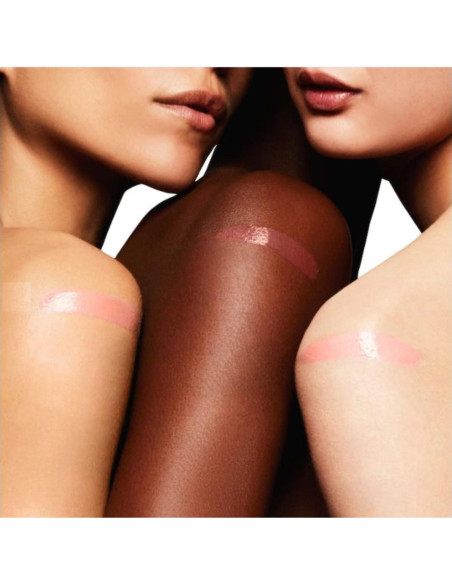 Bálsamo Líquido Labial Tom Ford Soleil - Transparente 5.9 ml