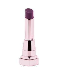 Lápiz Labial Maybelline Color Sensational Berry Blackmail 2.83g 2