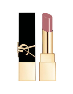 Labial Satinado Yves Saint Laurent No. 17 Nude Atrevido 3.24 ml