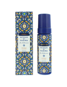 Mousse de Ducha Acqua di Parma Arancia di Capri 141.75 g