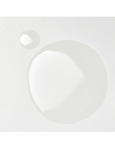 Aceite Corporal Hidratante Augustinus Bader 100 ml 2