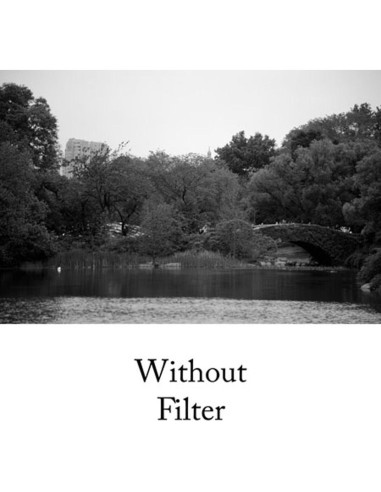 Filtro de rosca Hoya HMC 77mm Amarillo para fotografía