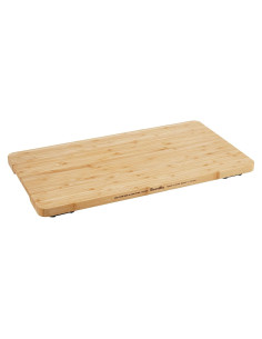 Tabla de Cortar de Bambú Breville BOV900/BOV950 50.3x26.9cm