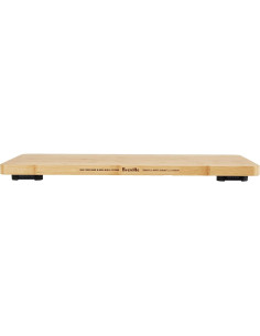 Tabla de Cortar de Bambú Breville BOV900/BOV950 50.3x26.9cm 2