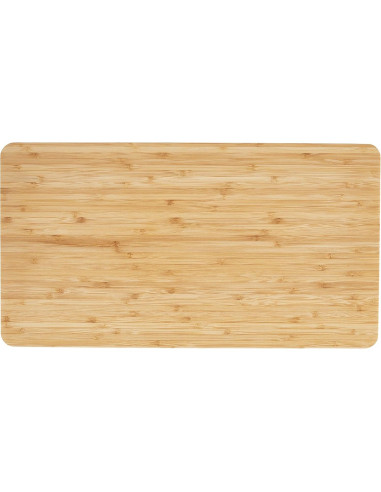 Tabla de Cortar de Bambú Breville BOV900/BOV950 50.3x26.9cm