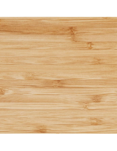 Tabla de Cortar de Bambú Breville BOV900/BOV950 50.3x26.9cm