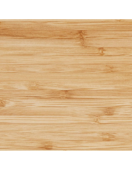 Tabla de Cortar de Bambú Breville BOV900/BOV950 50.3x26.9cm