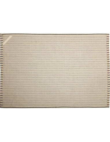 Juego de 2 Toallas de Cocina Piper Classics Rayas Vintage 48x71 cm