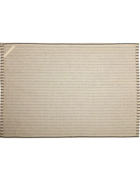 Juego de 2 Toallas de Cocina Piper Classics Rayas Vintage 48x71 cm