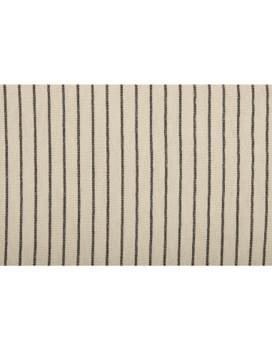 Juego de 2 Toallas de Cocina Piper Classics Rayas Vintage 48x71 cm