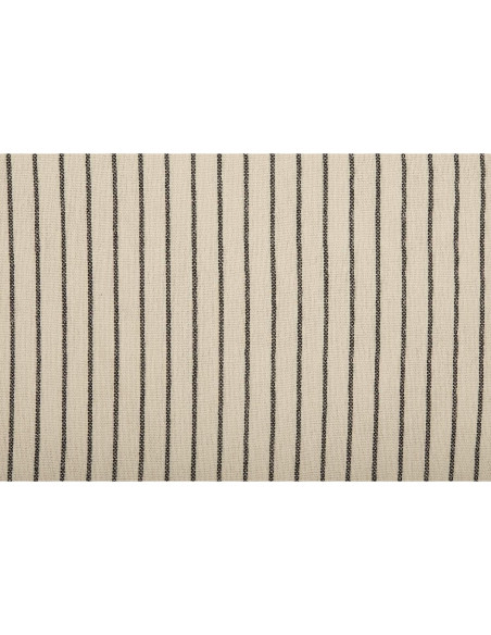 Juego de 2 Toallas de Cocina Piper Classics Rayas Vintage 48x71 cm