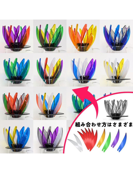 Cafetera Goteo Hario V60 Suiren 02 Negro Transparente 210g