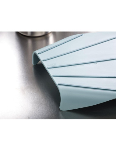 Conjunto de tablas de cortar apilables Joseph Joseph 3 piezas