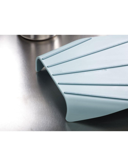 Conjunto de tablas de cortar apilables Joseph Joseph 3 piezas