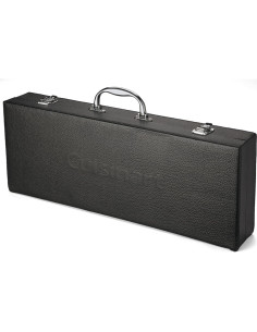 Juego de Parrilla Cuisinart 10 Piezas Acero Inoxidable BBQ 2