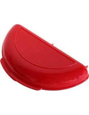 Hacedor de Omelet y Poachador de Huevos Home Products 2 en 1