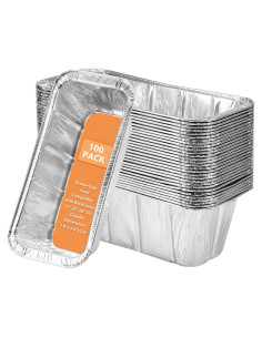 EWFEN 100 Filtros y Bandejas de Goteo para Plancha Blackstone