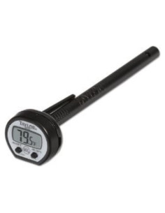 Termómetro Digital de Bolsillo Taylor 9840 - Paquete de 2